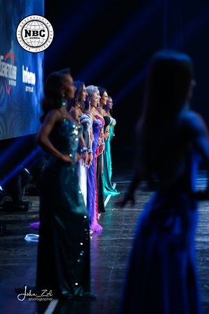 Фотограф Евгений Зезюлин. Часть 2 (19.05.2024)